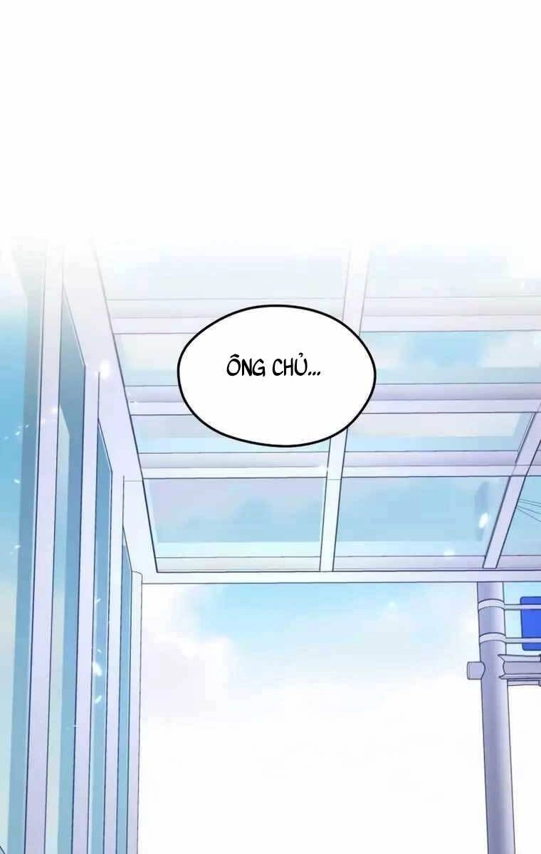 Seoul Tử Linh Sư Chapter 79 - 90