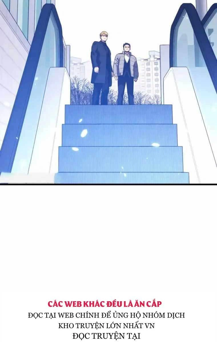 Seoul Tử Linh Sư Chapter 79 - 91