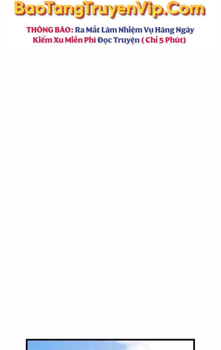 Seoul Tử Linh Sư Chapter 79 - 92