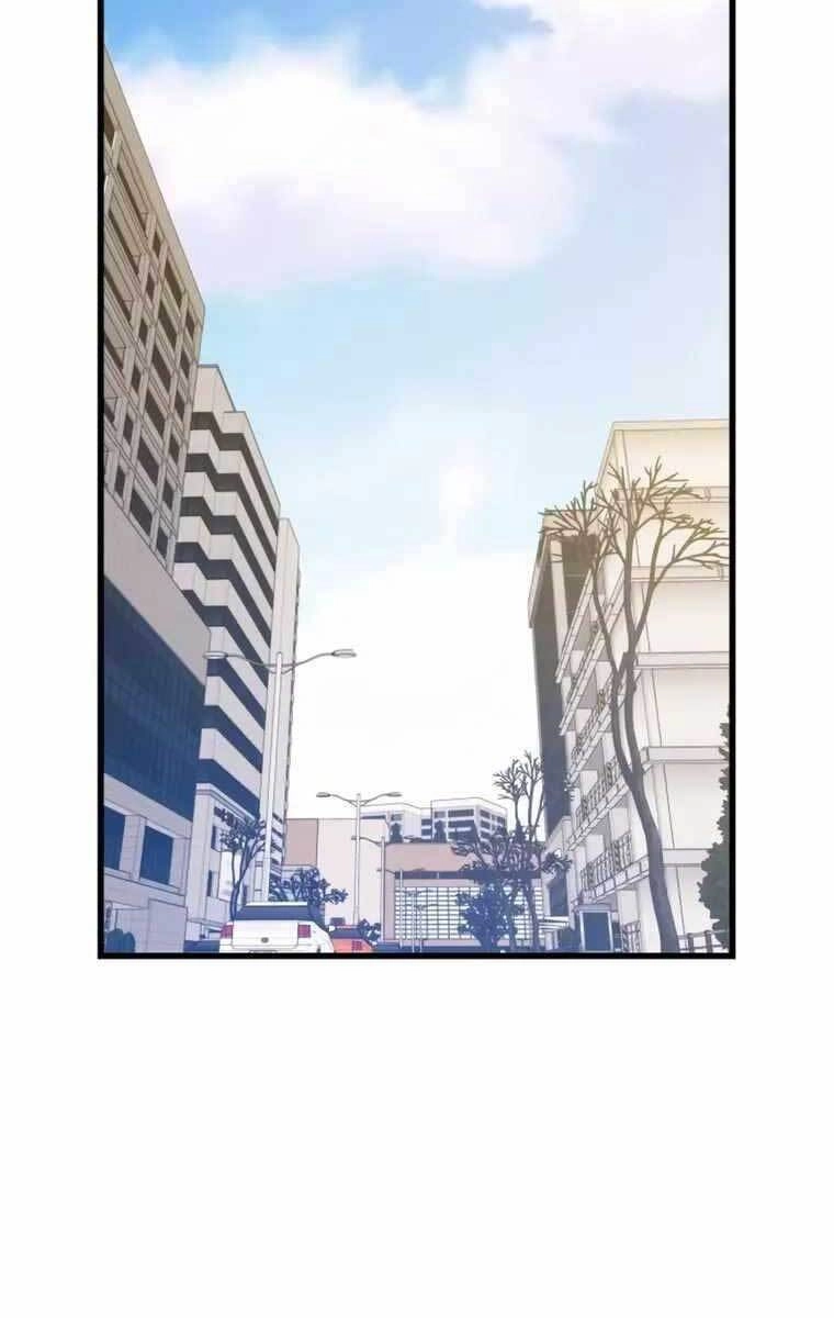 Seoul Tử Linh Sư Chapter 79 - 93