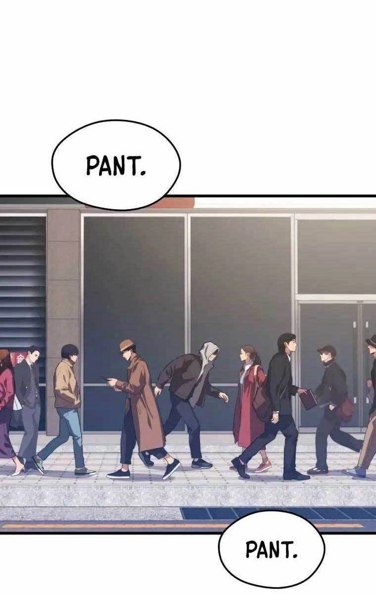 Seoul Tử Linh Sư Chapter 79 - 94