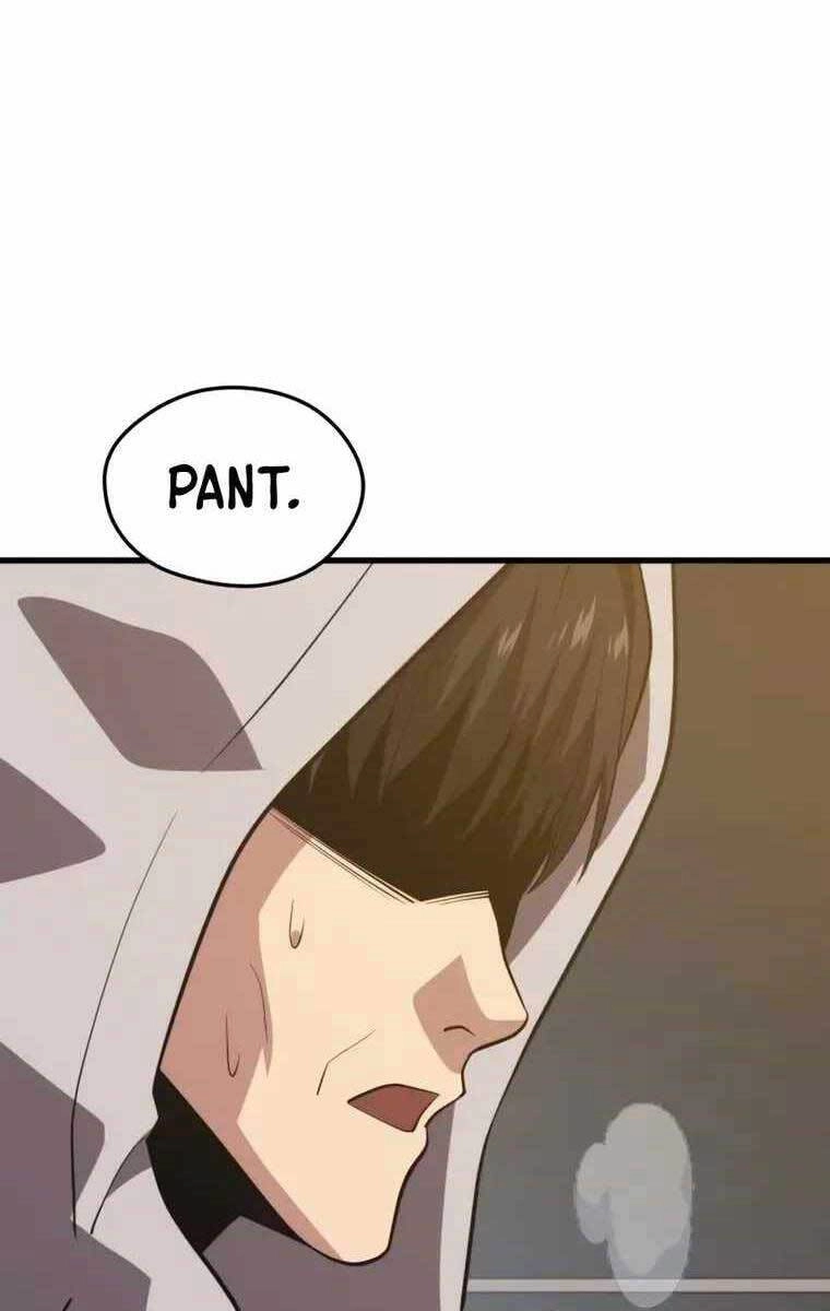 Seoul Tử Linh Sư Chapter 79 - 95