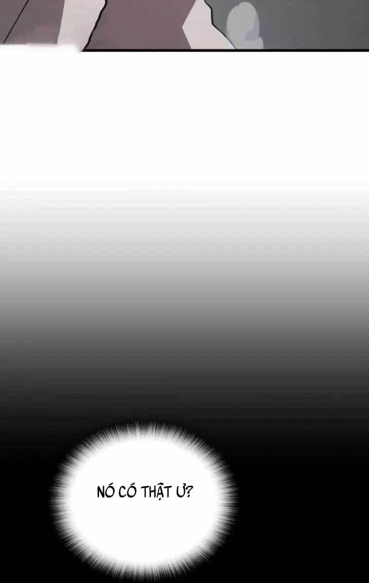 Seoul Tử Linh Sư Chapter 79 - 96