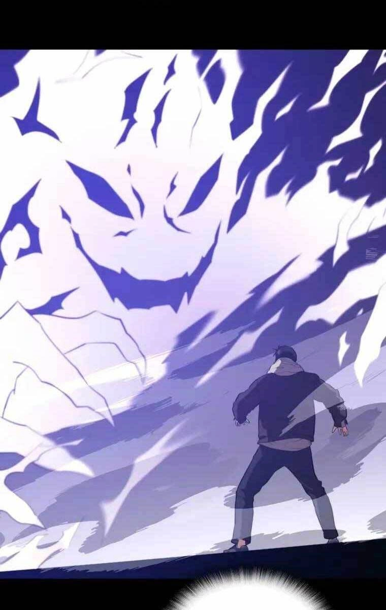 Seoul Tử Linh Sư Chapter 79 - 97