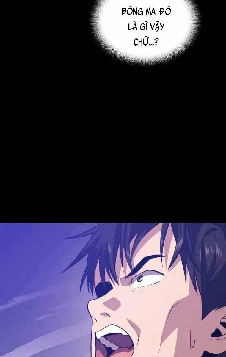 Seoul Tử Linh Sư Chapter 79 - 98