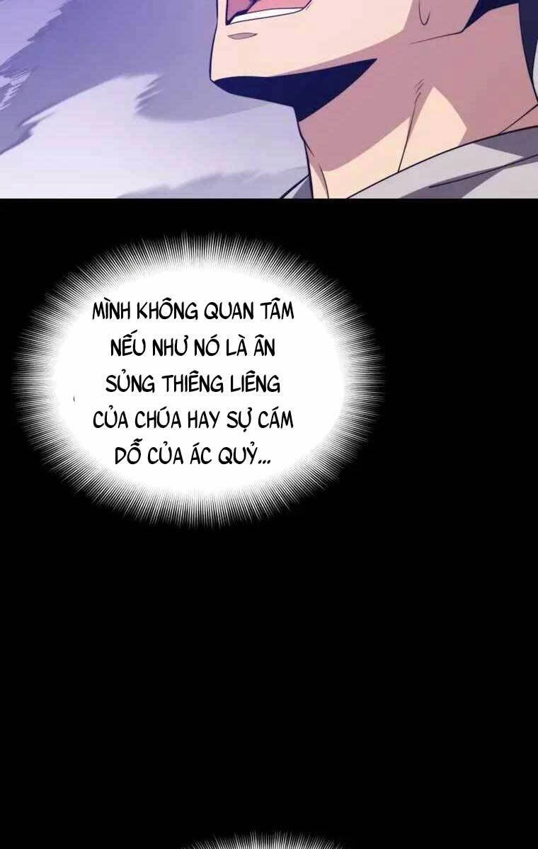 Seoul Tử Linh Sư Chapter 79 - 99