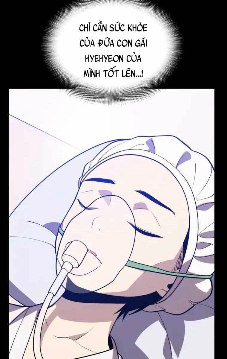 Seoul Tử Linh Sư Chapter 79 - 100