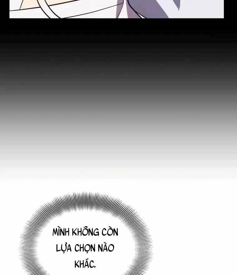 Seoul Tử Linh Sư Chapter 79 - 101