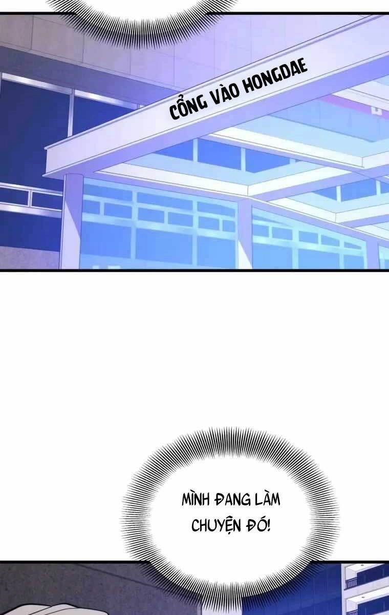 Seoul Tử Linh Sư Chapter 79 - 102