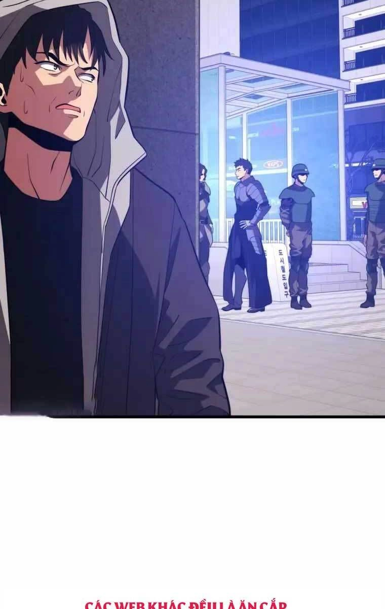 Seoul Tử Linh Sư Chapter 79 - 103