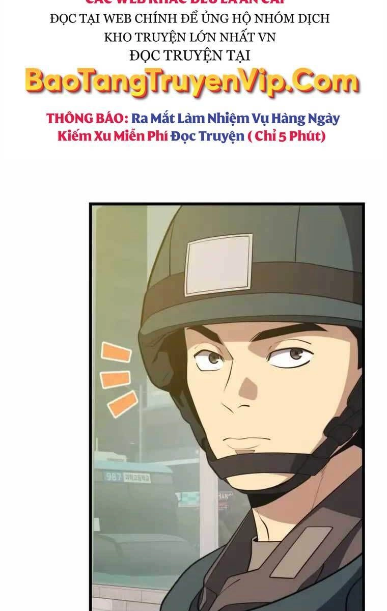 Seoul Tử Linh Sư Chapter 79 - 104