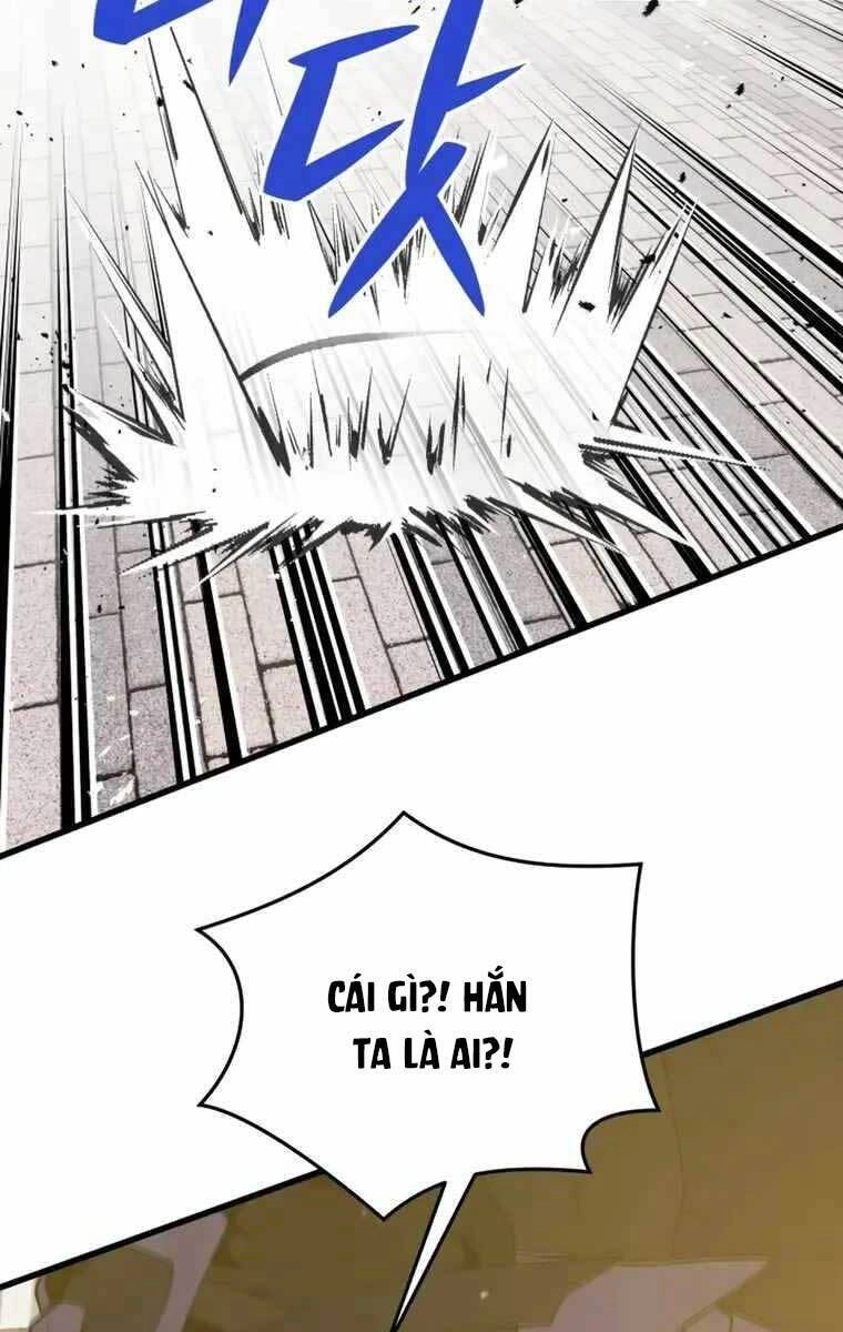 Seoul Tử Linh Sư Chapter 79 - 107