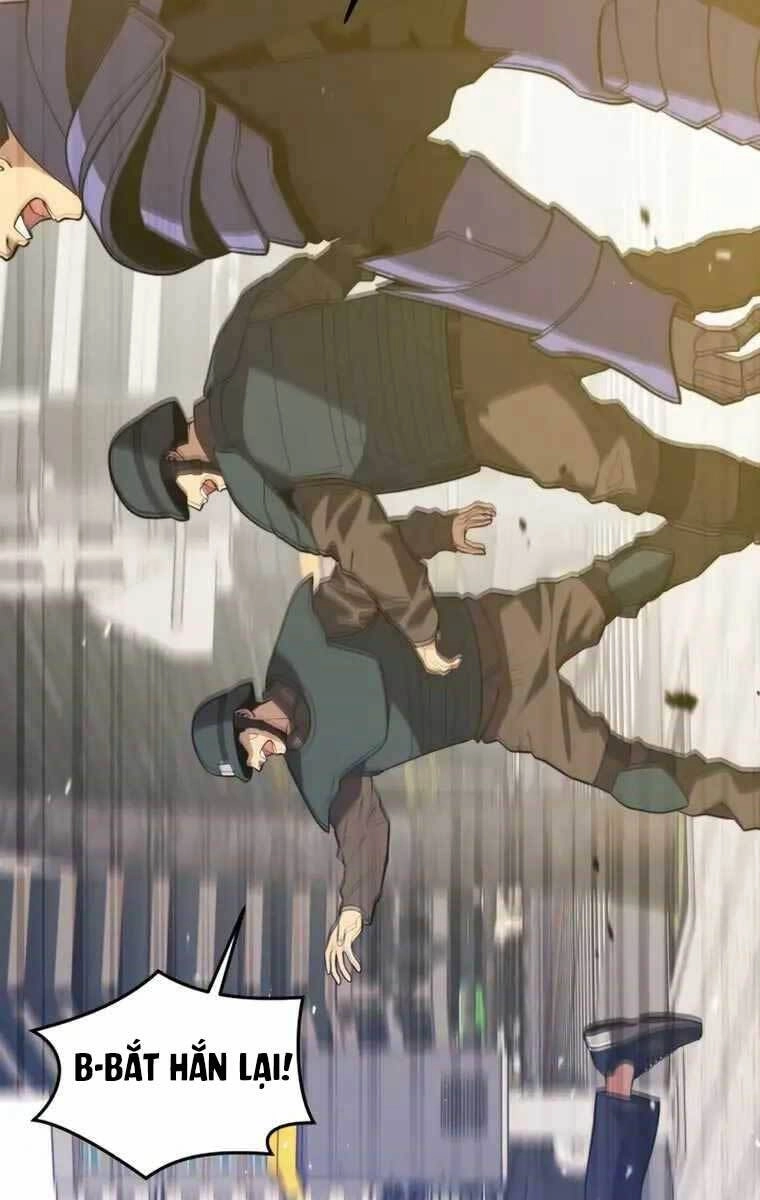 Seoul Tử Linh Sư Chapter 79 - 108