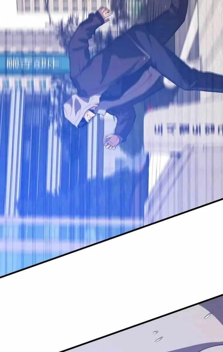 Seoul Tử Linh Sư Chapter 79 - 109