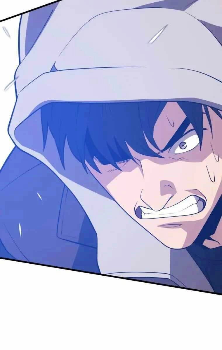 Seoul Tử Linh Sư Chapter 79 - 110