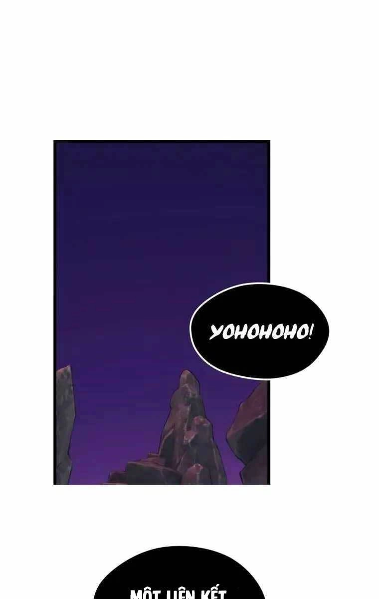 Seoul Tử Linh Sư Chapter 79 - 112