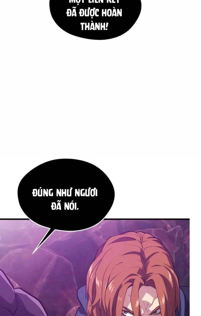 Seoul Tử Linh Sư Chapter 79 - 113