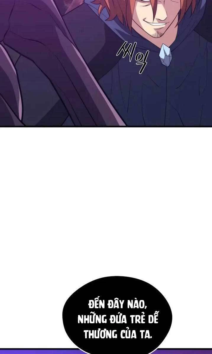 Seoul Tử Linh Sư Chapter 79 - 114