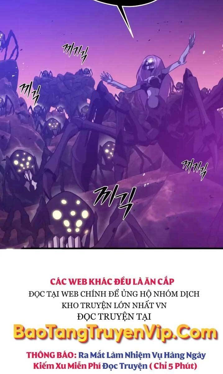 Seoul Tử Linh Sư Chapter 79 - 115