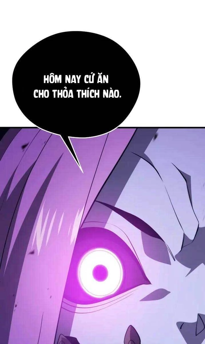 Seoul Tử Linh Sư Chapter 79 - 116