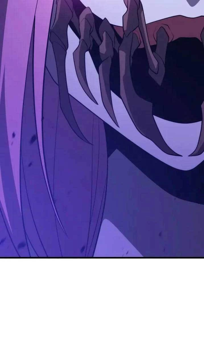 Seoul Tử Linh Sư Chapter 79 - 117