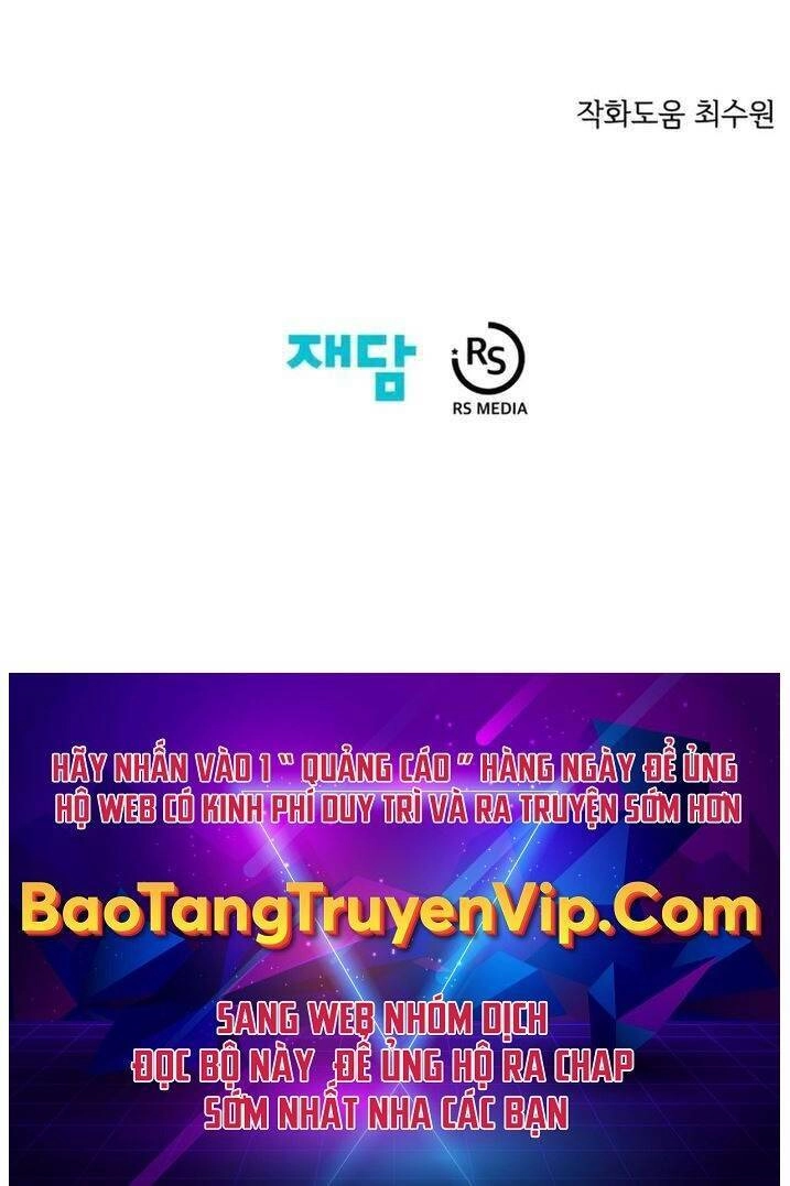 Seoul Tử Linh Sư Chapter 79 - 118