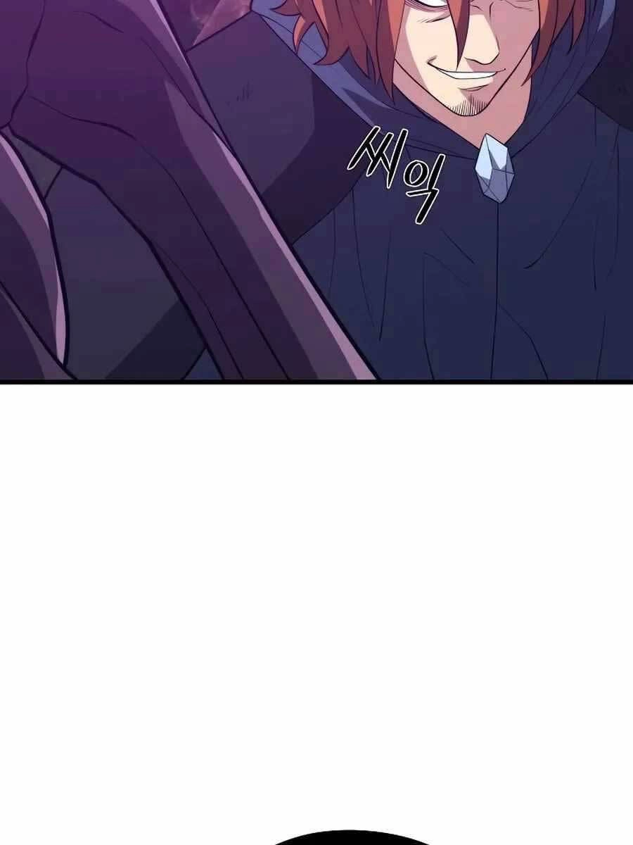 Seoul Tử Linh Sư Chapter 80 - 2