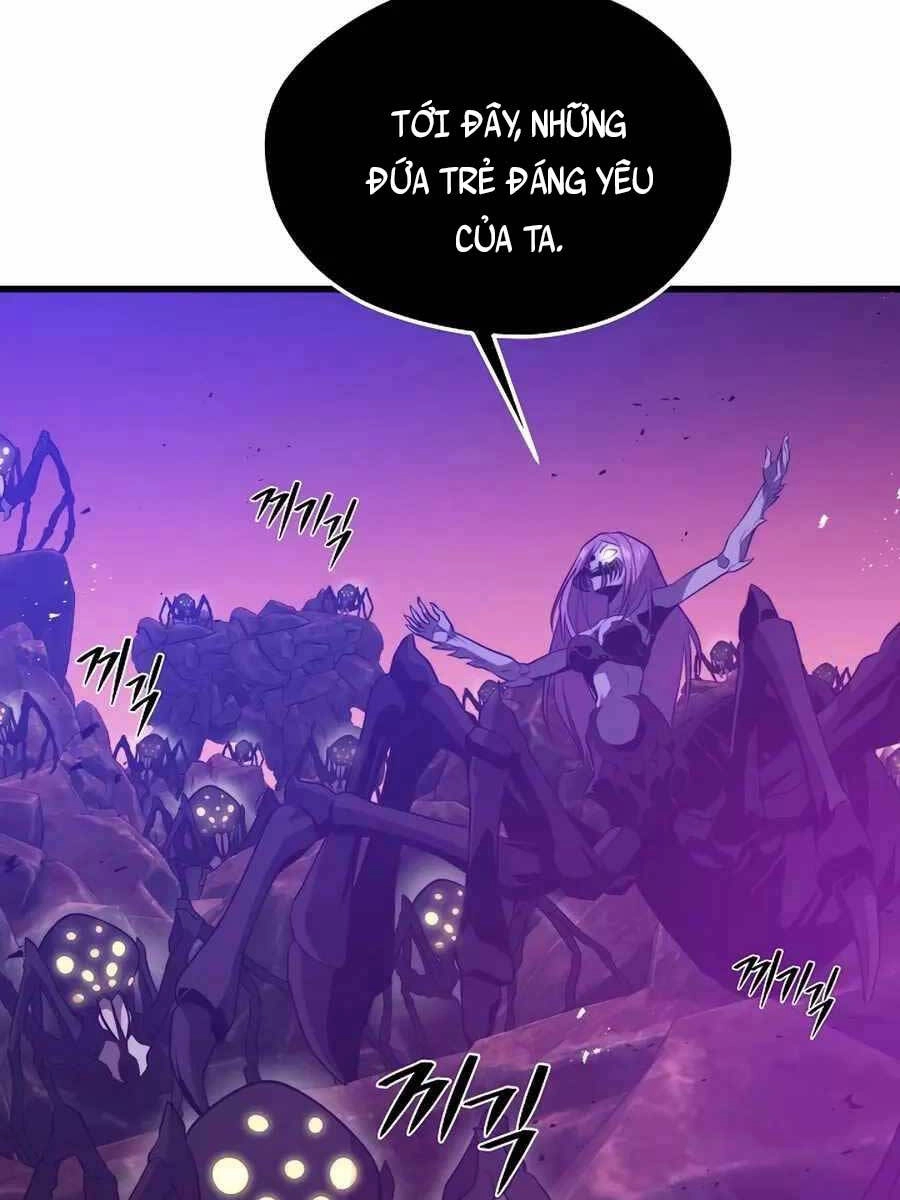 Seoul Tử Linh Sư Chapter 80 - 3