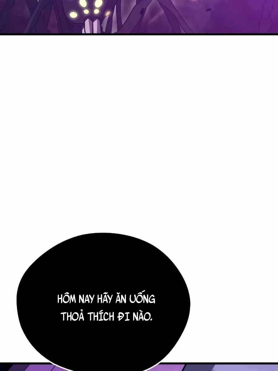 Seoul Tử Linh Sư Chapter 80 - 4