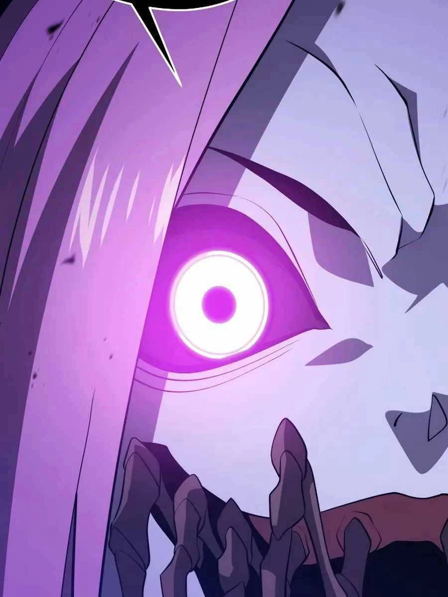 Seoul Tử Linh Sư Chapter 80 - 5