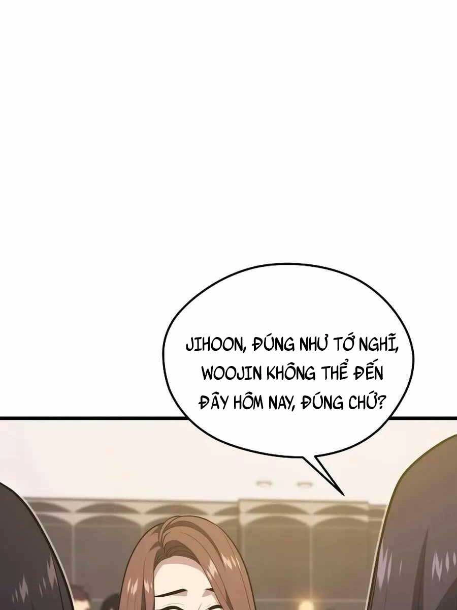 Seoul Tử Linh Sư Chapter 80 - 12