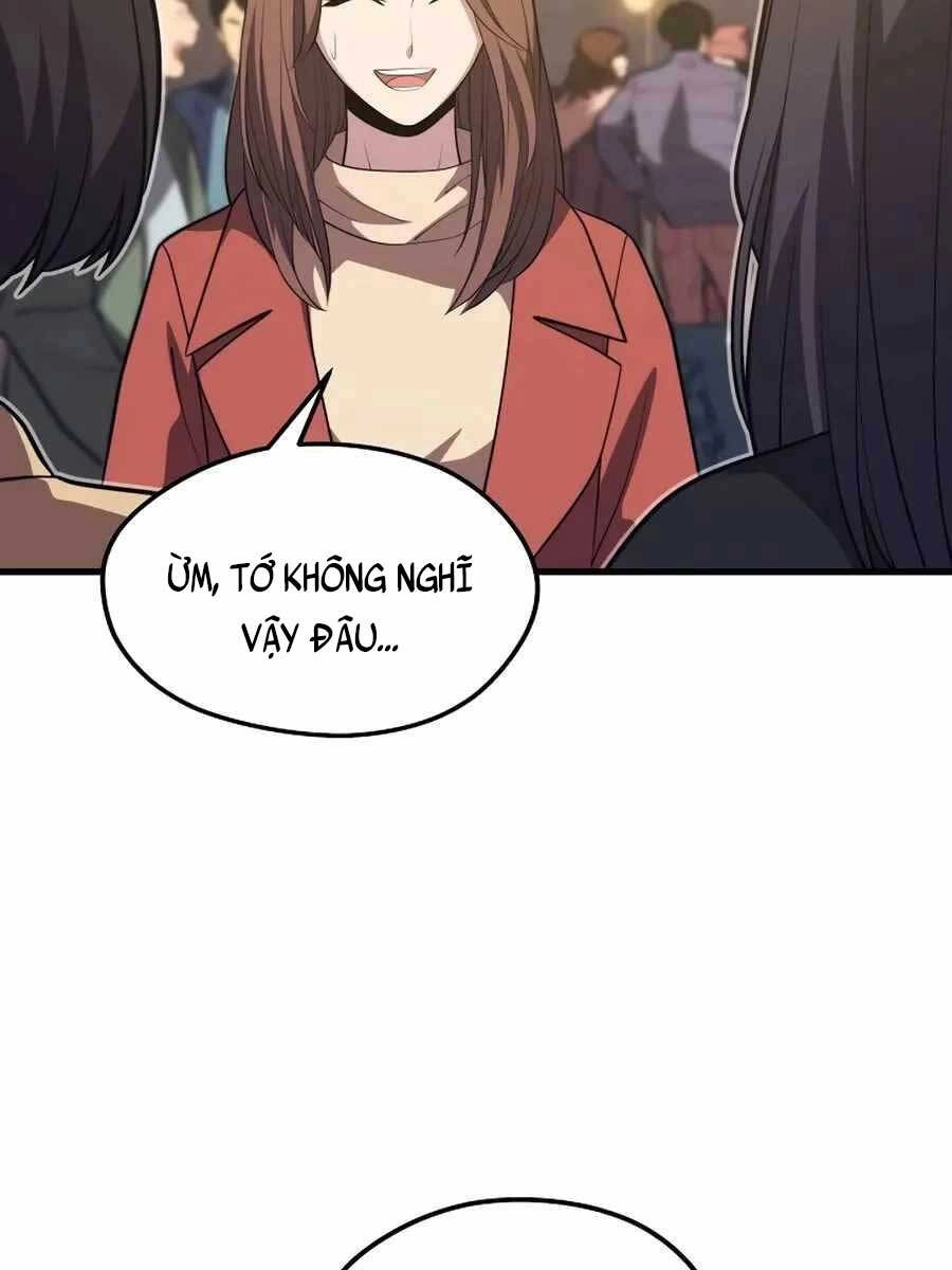 Seoul Tử Linh Sư Chapter 80 - 13