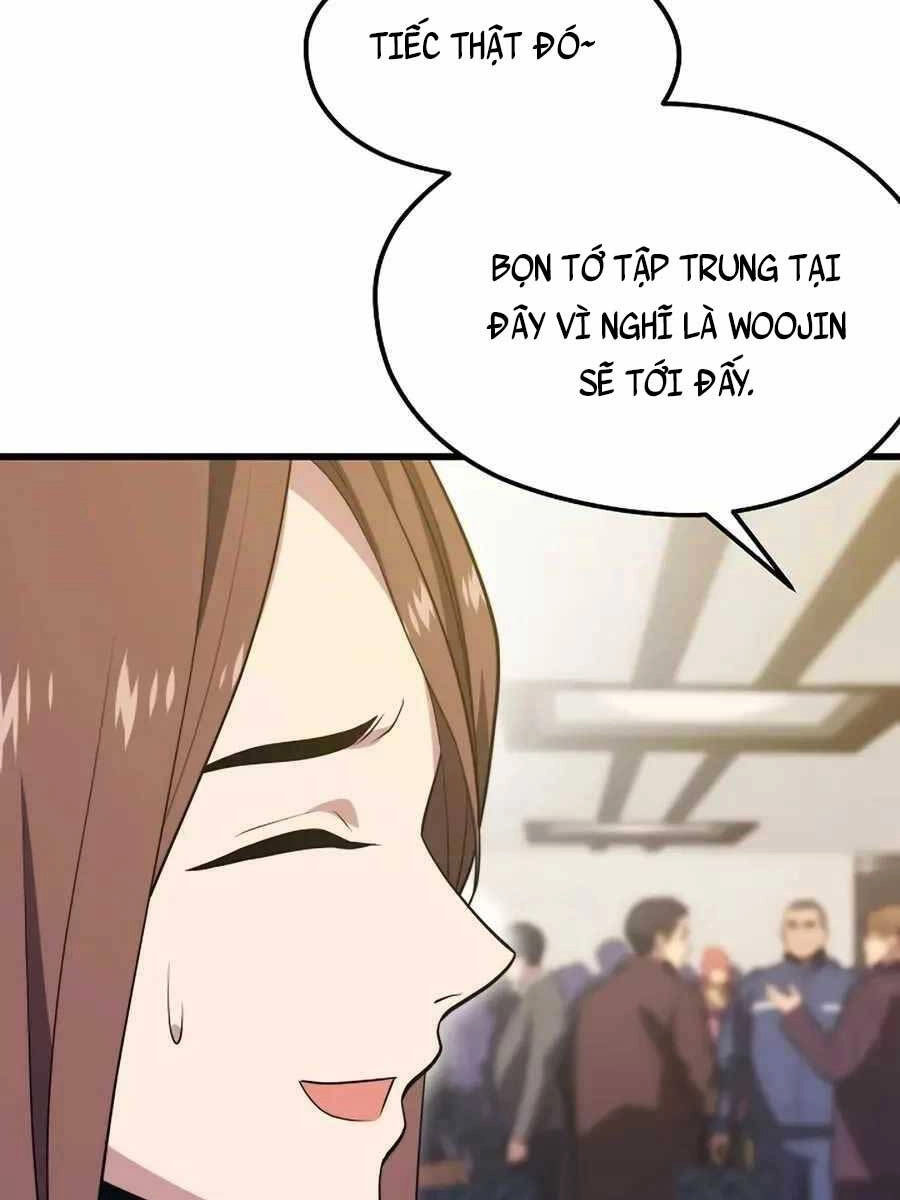 Seoul Tử Linh Sư Chapter 80 - 14