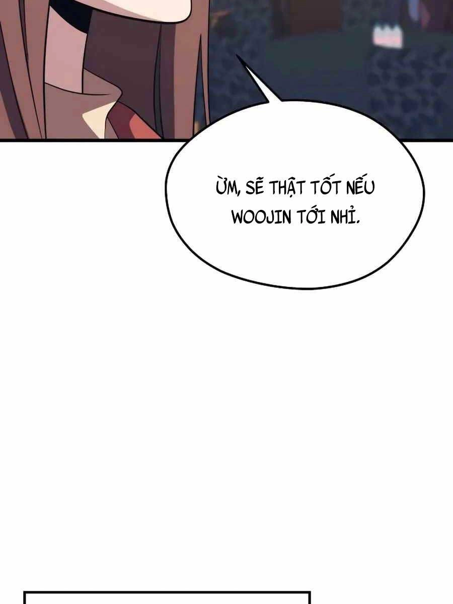 Seoul Tử Linh Sư Chapter 80 - 15