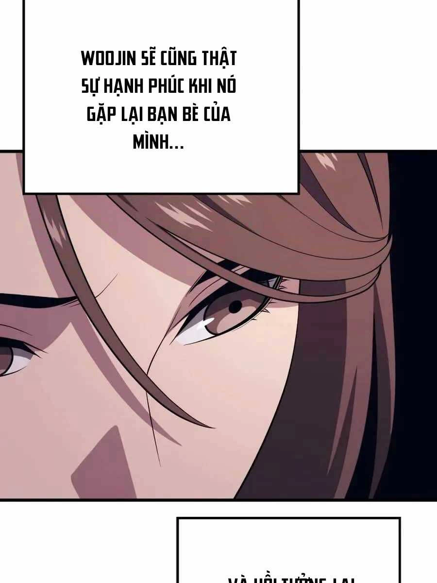 Seoul Tử Linh Sư Chapter 80 - 16