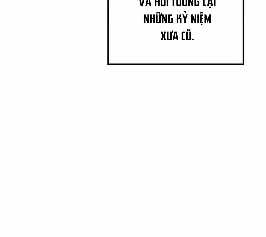 Seoul Tử Linh Sư Chapter 80 - 17