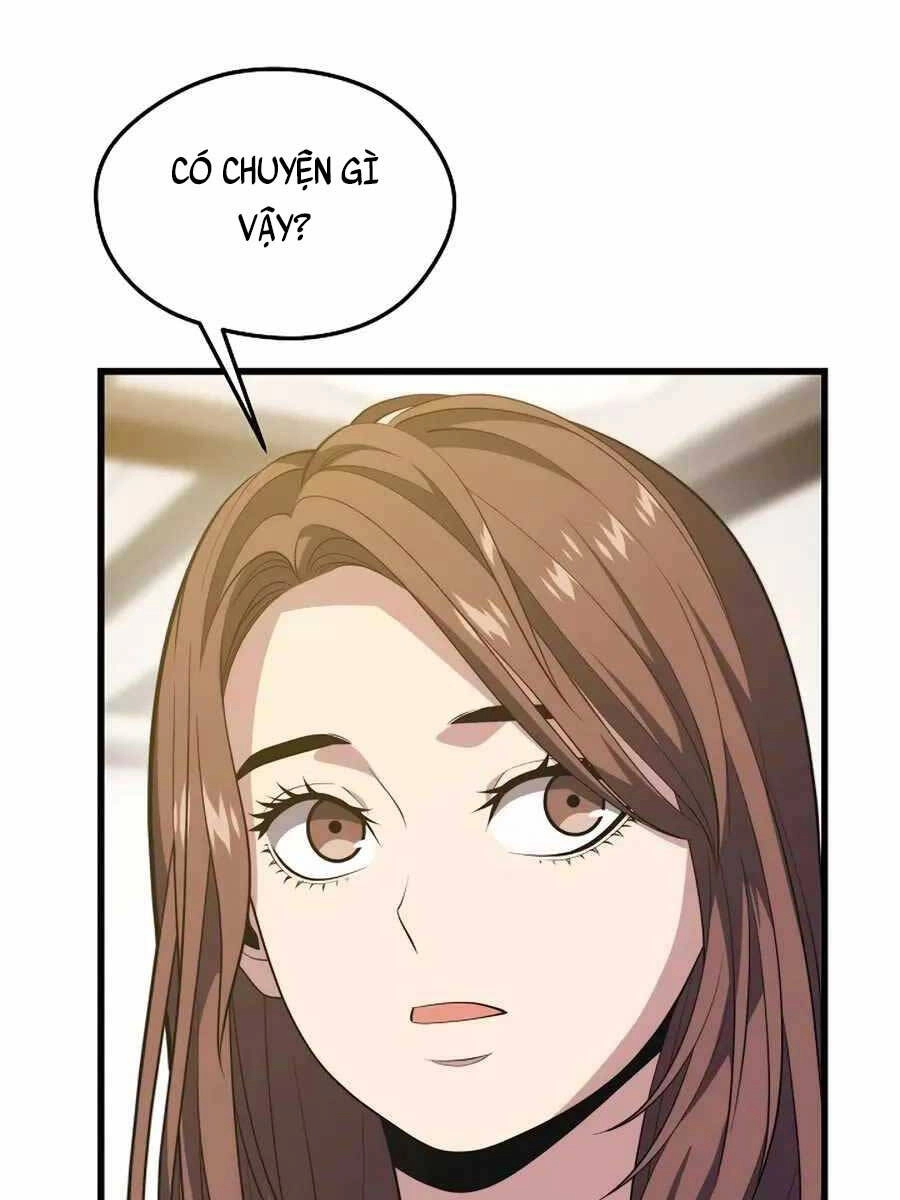 Seoul Tử Linh Sư Chapter 80 - 20