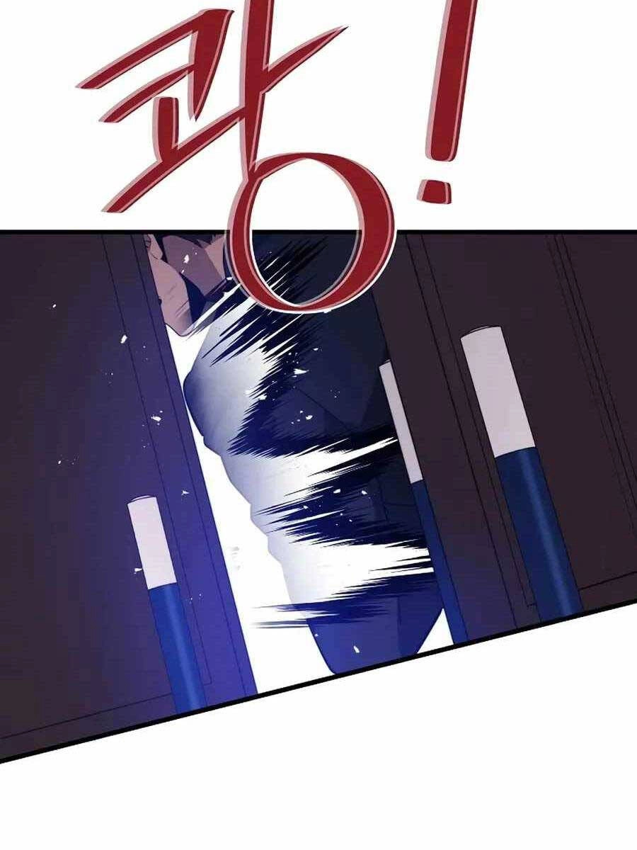 Seoul Tử Linh Sư Chapter 80 - 22