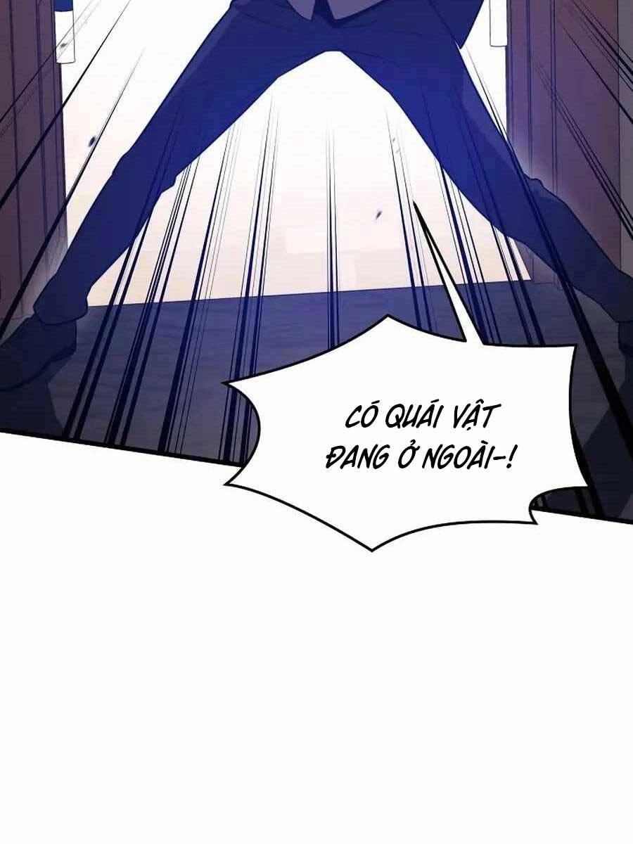 Seoul Tử Linh Sư Chapter 80 - 24