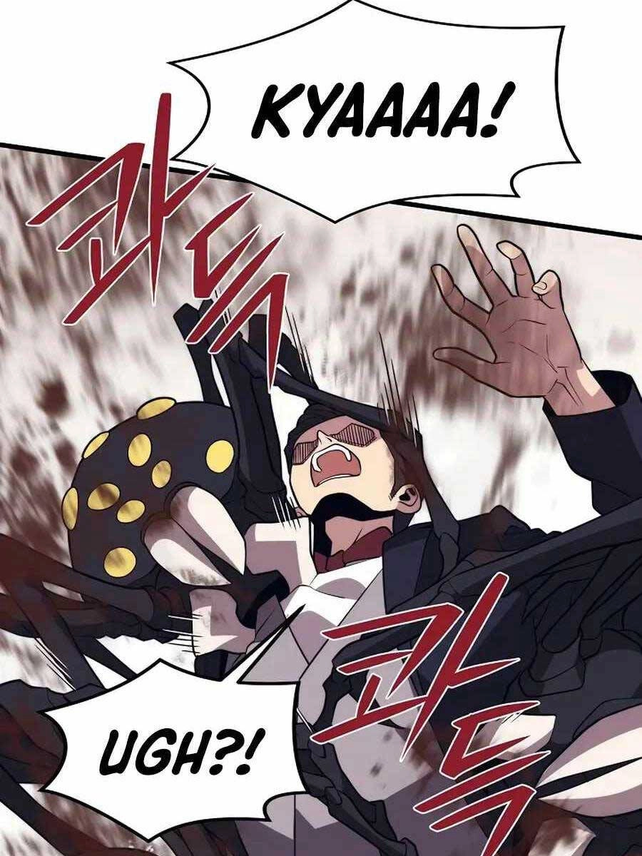 Seoul Tử Linh Sư Chapter 80 - 27