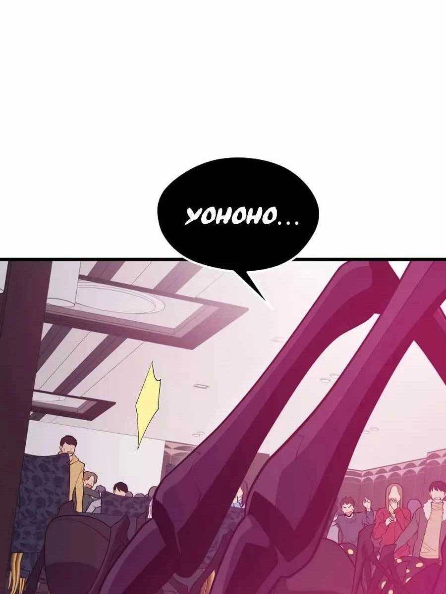 Seoul Tử Linh Sư Chapter 80 - 29