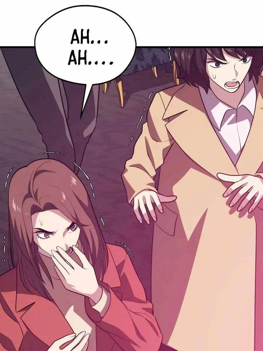 Seoul Tử Linh Sư Chapter 80 - 31