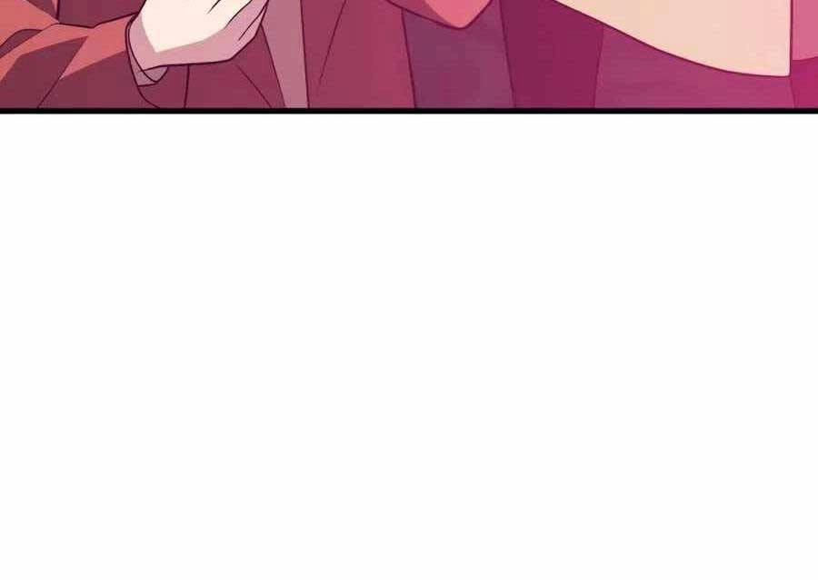 Seoul Tử Linh Sư Chapter 80 - 32