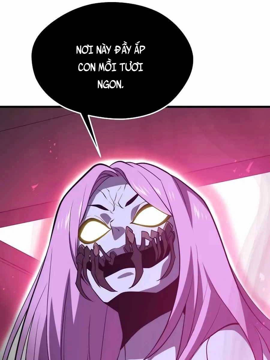 Seoul Tử Linh Sư Chapter 80 - 33