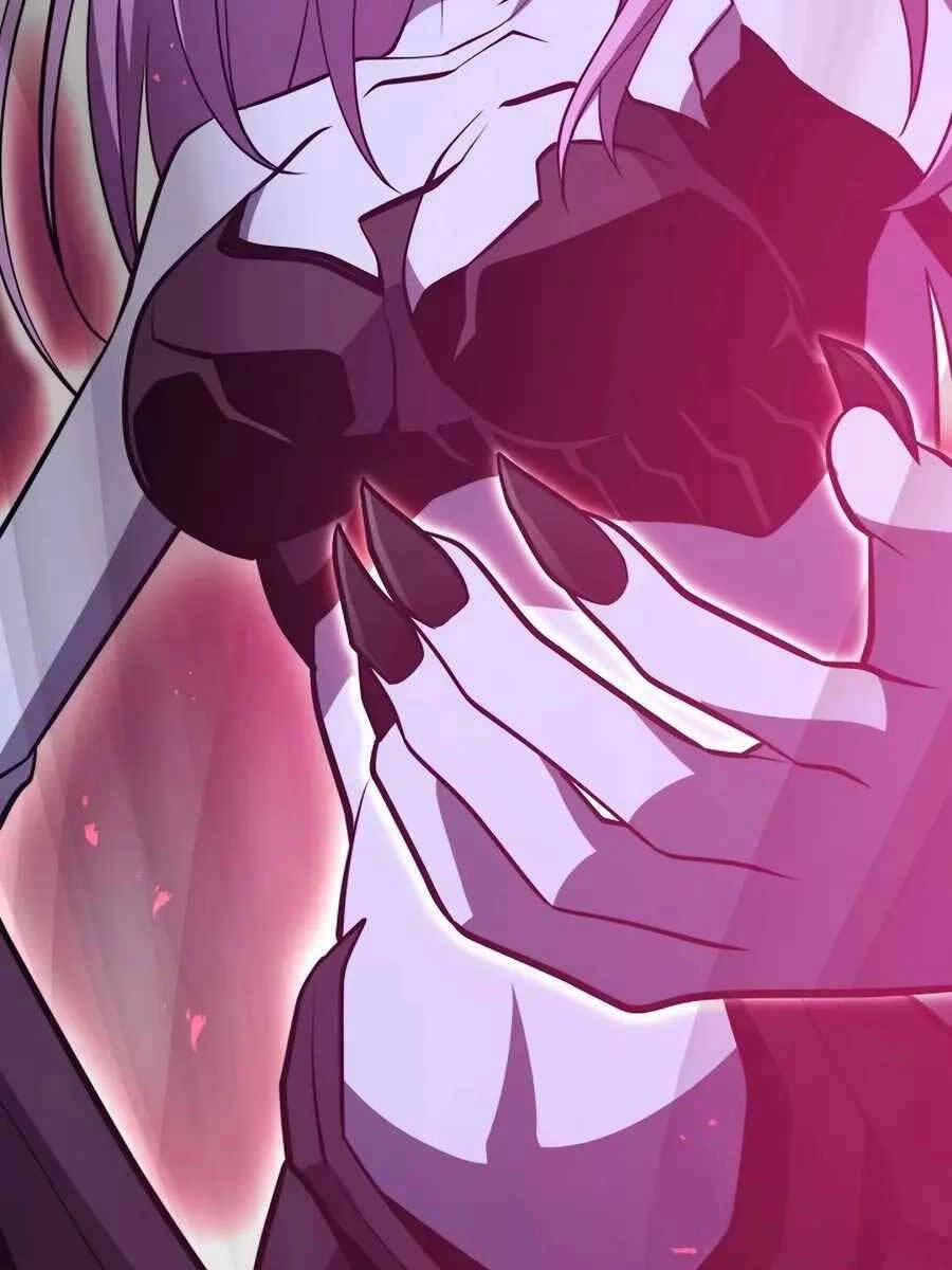 Seoul Tử Linh Sư Chapter 80 - 34