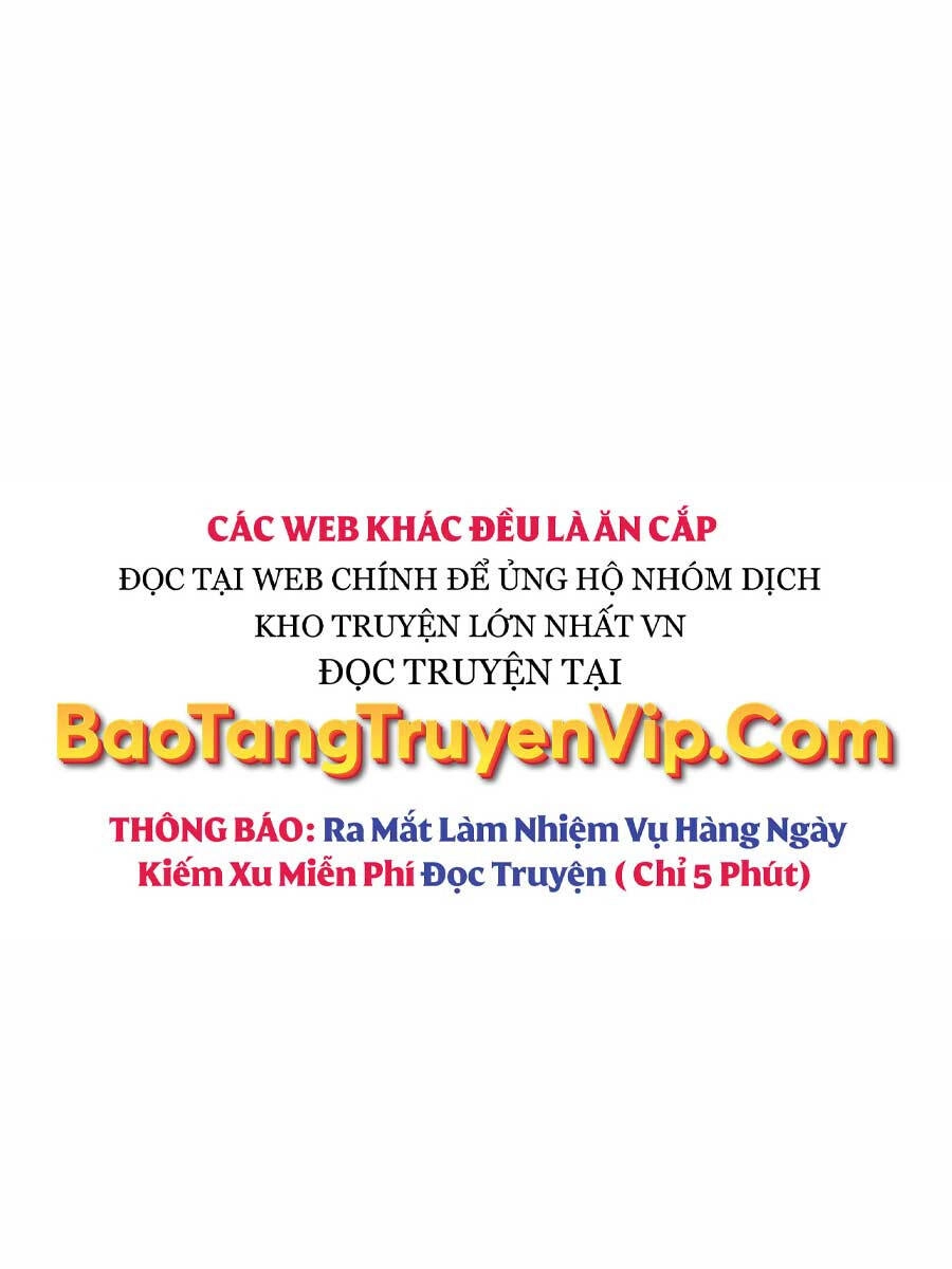 Seoul Tử Linh Sư Chapter 80 - 36