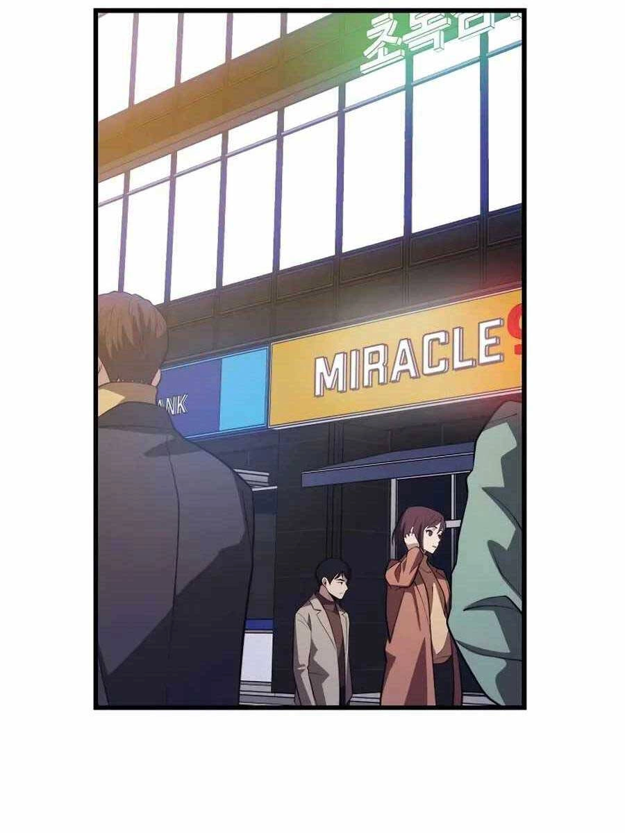 Seoul Tử Linh Sư Chapter 80 - 37