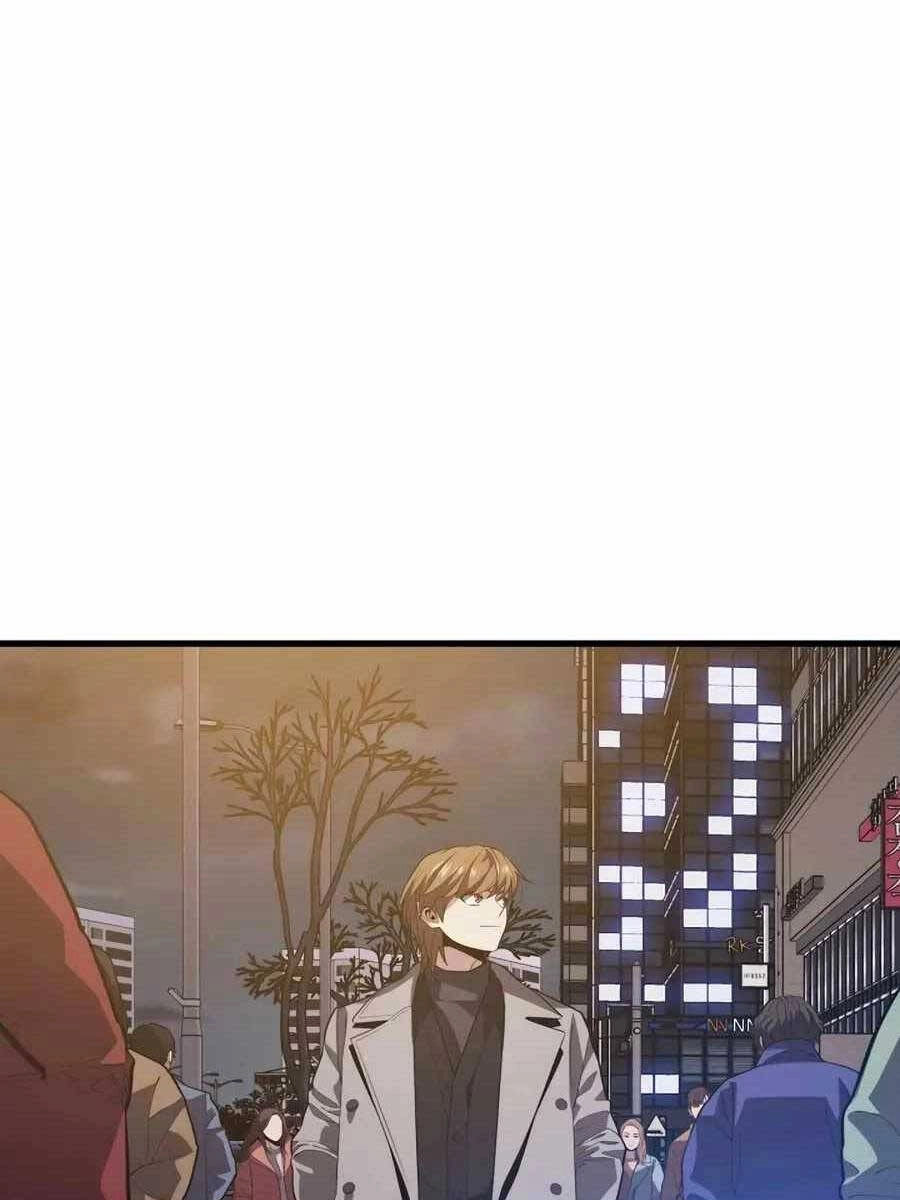 Seoul Tử Linh Sư Chapter 80 - 38