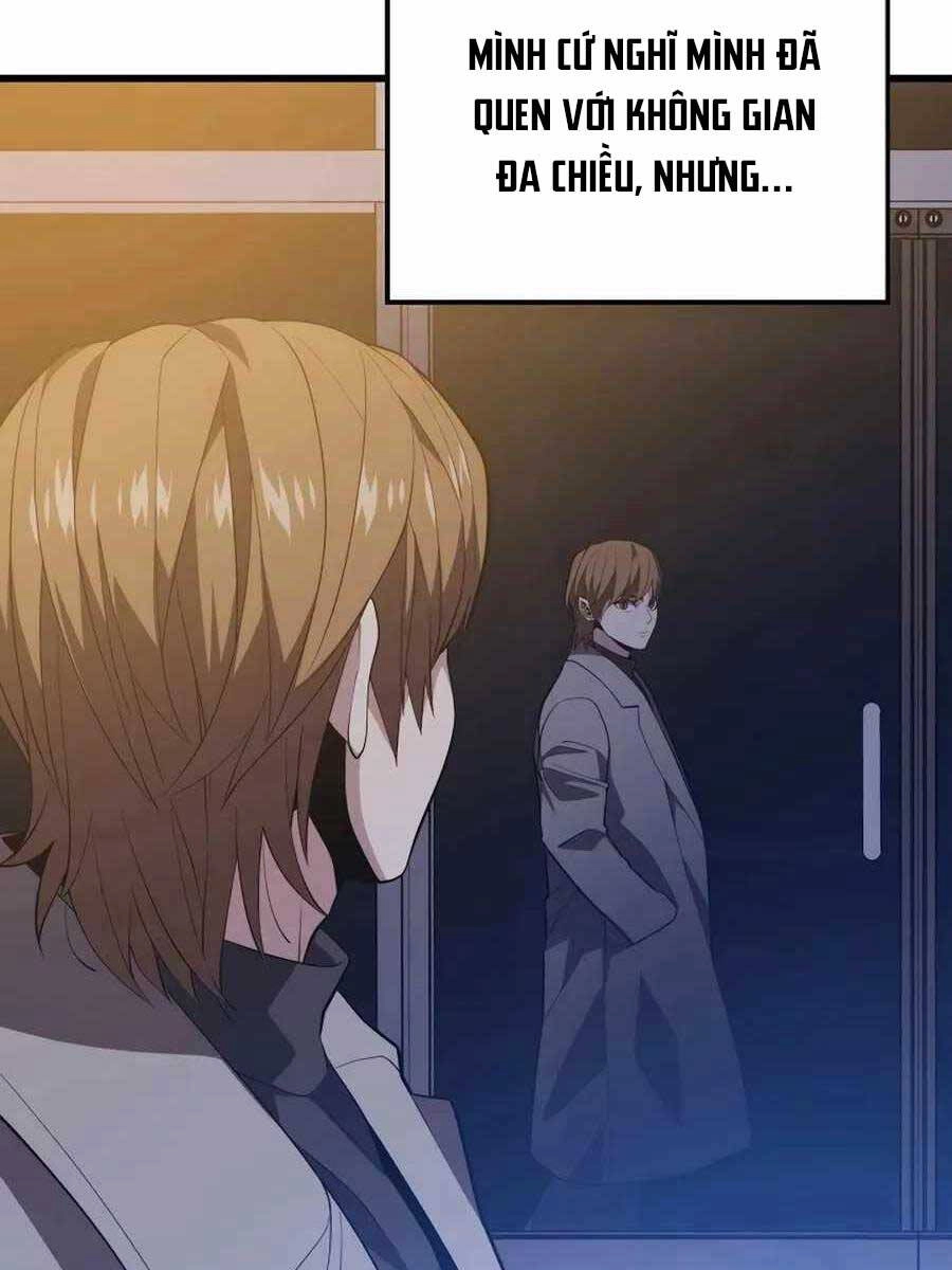 Seoul Tử Linh Sư Chapter 80 - 40