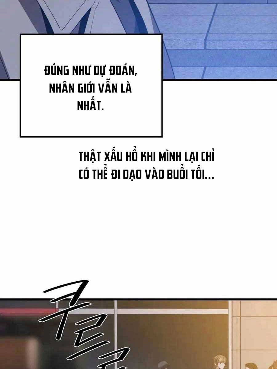 Seoul Tử Linh Sư Chapter 80 - 41